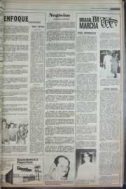 Hemeroteca - pagina correio_do_ceara_1977_02_0059.jpg