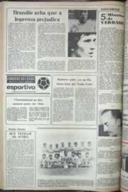 Hemeroteca - pagina correio_do_ceara_1977_02_0060.jpg