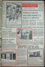 Hemeroteca - pagina correio_do_ceara_1977_02_0061.jpg