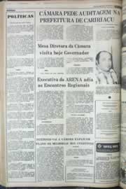 Hemeroteca - pagina correio_do_ceara_1977_02_0062.jpg