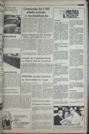 Hemeroteca - pagina correio_do_ceara_1977_02_0063.jpg