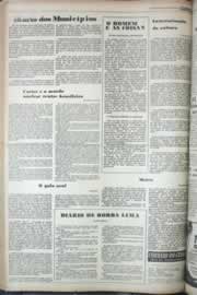 Hemeroteca - pagina correio_do_ceara_1977_02_0064.jpg