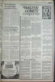 Hemeroteca - pagina correio_do_ceara_1977_02_0065.jpg