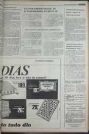 Hemeroteca - pagina correio_do_ceara_1977_02_0067.jpg