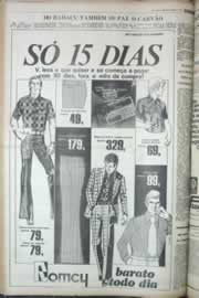 Hemeroteca - pagina correio_do_ceara_1977_02_0068.jpg