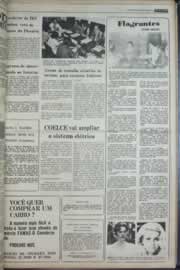 Hemeroteca - pagina correio_do_ceara_1977_02_0071.jpg