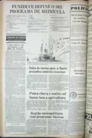 Hemeroteca - pagina correio_do_ceara_1977_02_0072.jpg