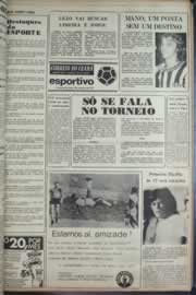 Hemeroteca - pagina correio_do_ceara_1977_02_0073.jpg