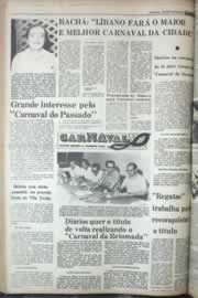 Hemeroteca - pagina correio_do_ceara_1977_02_0074.jpg