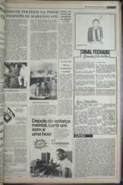 Hemeroteca - pagina correio_do_ceara_1977_02_0075.jpg