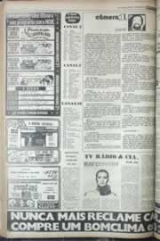 Hemeroteca - pagina correio_do_ceara_1977_02_0076.jpg