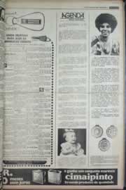 Hemeroteca - pagina correio_do_ceara_1977_02_0077.jpg