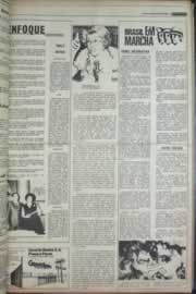 Hemeroteca - pagina correio_do_ceara_1977_02_0079.jpg