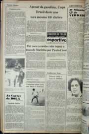 Hemeroteca - pagina correio_do_ceara_1977_02_0080.jpg
