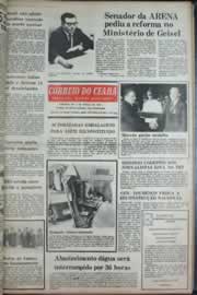 Hemeroteca - pagina correio_do_ceara_1977_02_0081.jpg