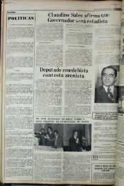 Hemeroteca - pagina correio_do_ceara_1977_02_0082.jpg