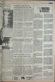 Hemeroteca - pagina correio_do_ceara_1977_02_0083.jpg