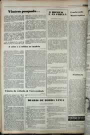 Hemeroteca - pagina correio_do_ceara_1977_02_0084.jpg