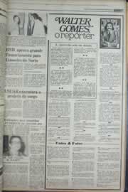 Hemeroteca - pagina correio_do_ceara_1977_02_0085.jpg