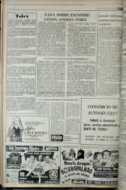 Hemeroteca - pagina correio_do_ceara_1977_02_0086.jpg