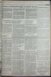 Hemeroteca - pagina correio_do_ceara_1977_02_0087.jpg