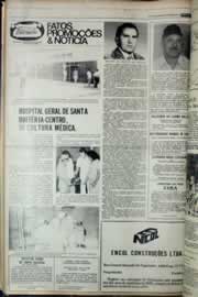 Hemeroteca - pagina correio_do_ceara_1977_02_0088.jpg
