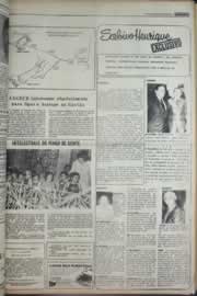 Hemeroteca - pagina correio_do_ceara_1977_02_0089.jpg