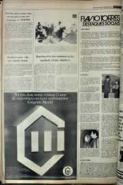 Hemeroteca - pagina correio_do_ceara_1977_02_0090.jpg