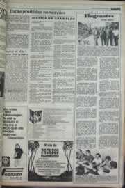 Hemeroteca - pagina correio_do_ceara_1977_02_0091.jpg