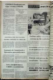 Hemeroteca - pagina correio_do_ceara_1977_02_0092.jpg