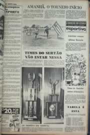 Hemeroteca - pagina correio_do_ceara_1977_02_0093.jpg
