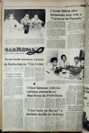 Hemeroteca - pagina correio_do_ceara_1977_02_0094.jpg
