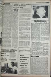 Hemeroteca - pagina correio_do_ceara_1977_02_0095.jpg