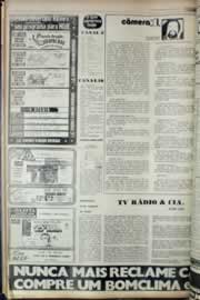 Hemeroteca - pagina correio_do_ceara_1977_02_0096.jpg