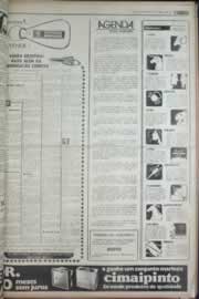 Hemeroteca - pagina correio_do_ceara_1977_02_0097.jpg