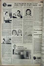 Hemeroteca - pagina correio_do_ceara_1977_02_0098.jpg