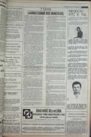 Hemeroteca - pagina correio_do_ceara_1977_02_0099.jpg