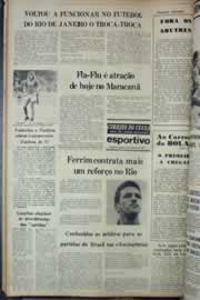 Hemeroteca - pagina correio_do_ceara_1977_02_0100.jpg
