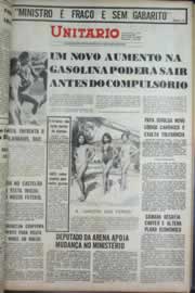 Hemeroteca - pagina correio_do_ceara_1977_02_0101.jpg