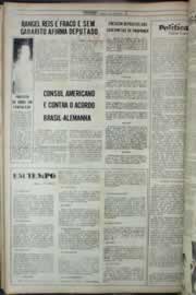 Hemeroteca - pagina correio_do_ceara_1977_02_0102.jpg