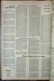 Hemeroteca - pagina correio_do_ceara_1977_02_0104.jpg