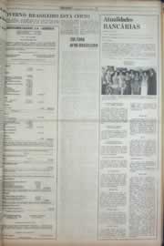 Hemeroteca - pagina correio_do_ceara_1977_02_0105.jpg