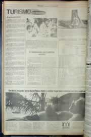 Hemeroteca - pagina correio_do_ceara_1977_02_0106.jpg