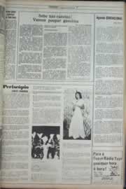 Hemeroteca - pagina correio_do_ceara_1977_02_0107.jpg