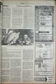 Hemeroteca - pagina correio_do_ceara_1977_02_0113.jpg
