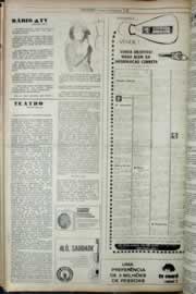 Hemeroteca - pagina correio_do_ceara_1977_02_0114.jpg