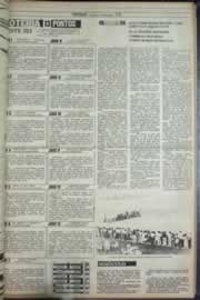 Hemeroteca - pagina correio_do_ceara_1977_02_0115.jpg
