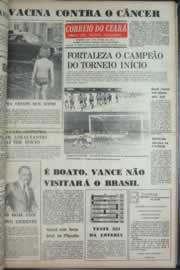 Hemeroteca - pagina correio_do_ceara_1977_02_0117.jpg