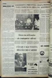 Hemeroteca - pagina correio_do_ceara_1977_02_0118.jpg