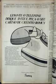 Hemeroteca - pagina correio_do_ceara_1977_02_0122.jpg